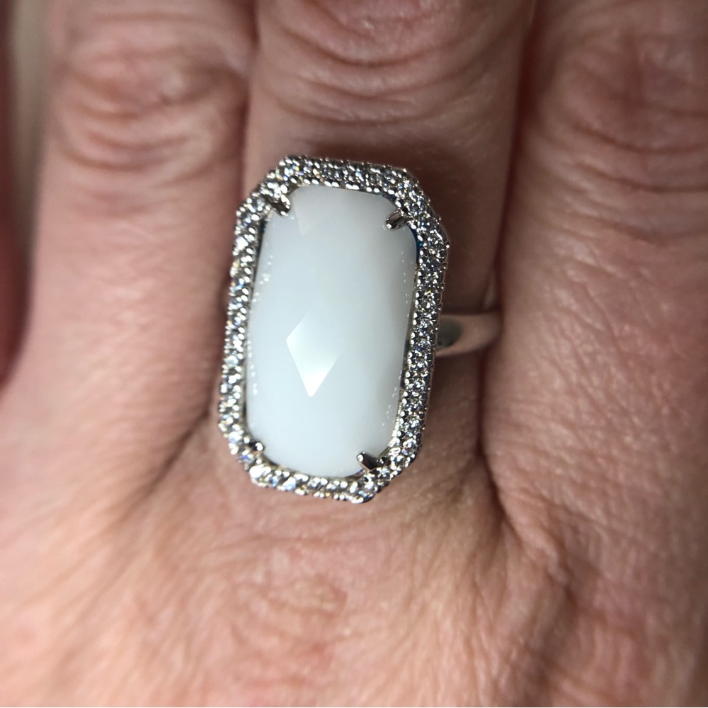 Ring - Picture 10 of 16